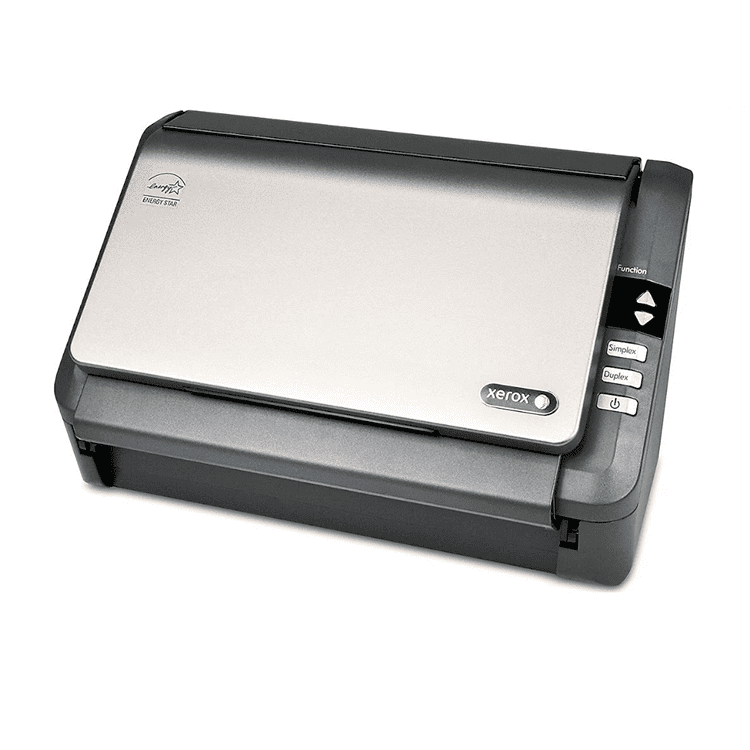 xerox-3125-duplex-a4-scanner-100n02793