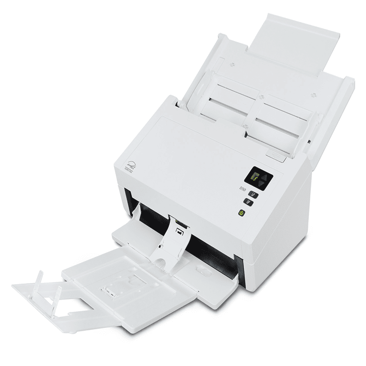 xerox-d50-scanner
