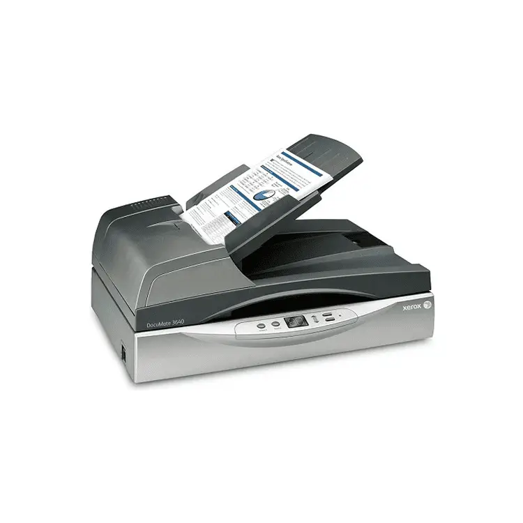 xerox-003r92152-documate-3640-a4-flatbed-duplex