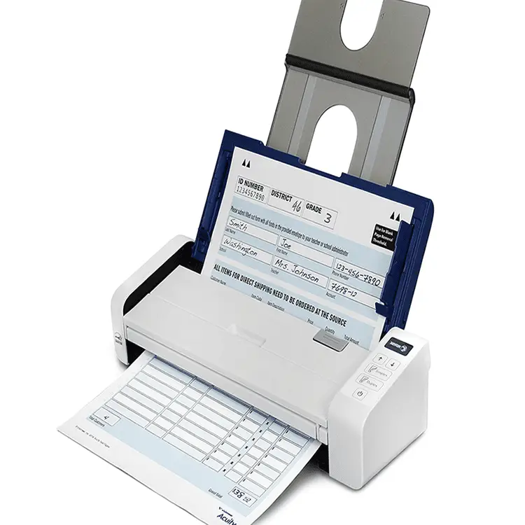 xerox-100n03261-portable-travel-duplex-tarayici