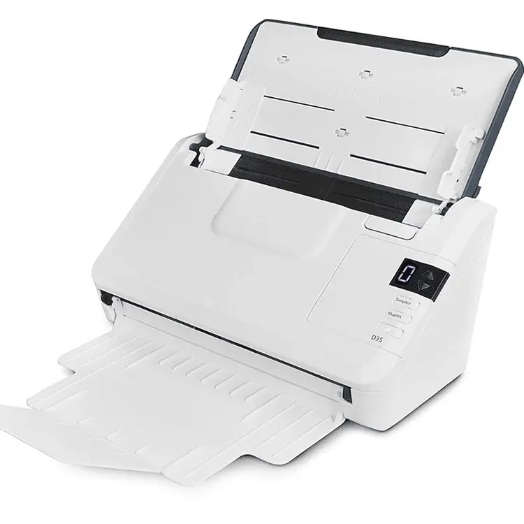 xerox-100n03729-d35-tarayici