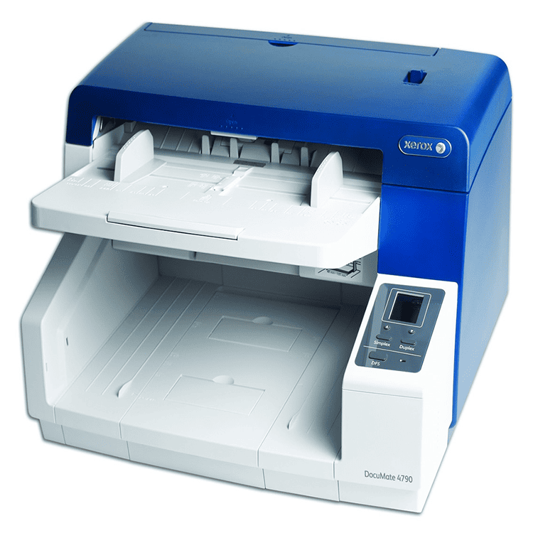 xerox-4799-100n02825-documate-a3-a4-scanner