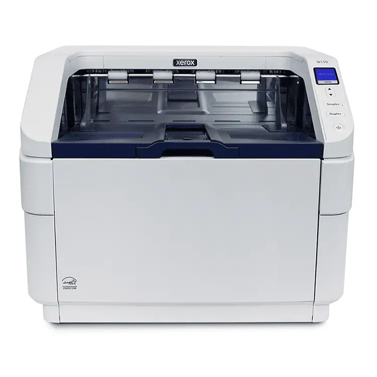 xerox-w150-tarayici